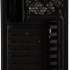 Корпус ATX Zalman N5 MF, Midi-Tower, без БП,  черный [n5 mf black]